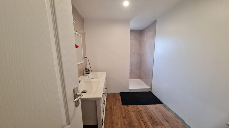 Ma-Cabane - Vente Maison CONDE-SUR-SARTHE, 95 m²