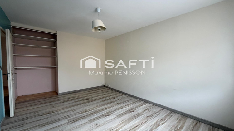 Ma-Cabane - Vente Maison Conde-sur-Sarthe, 97 m²