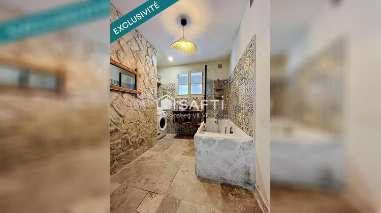 Ma-Cabane - Vente Maison Condé-sur-Suippe, 108 m²