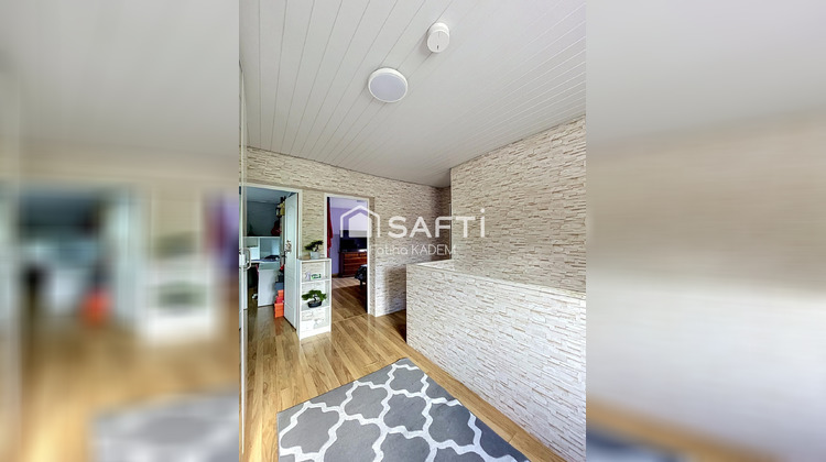 Ma-Cabane - Vente Maison Conde-sur-Suippe, 175 m²