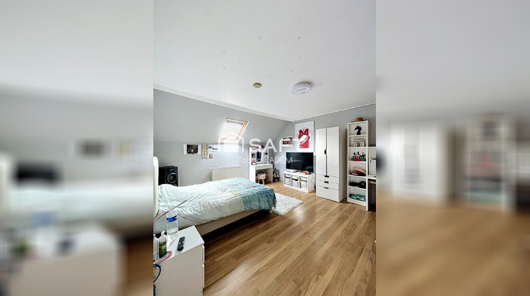 Ma-Cabane - Vente Maison Conde-sur-Suippe, 175 m²