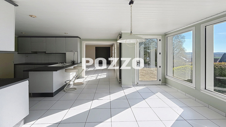 Ma-Cabane - Vente Maison CONDE-SUR-VIRE, 200 m²