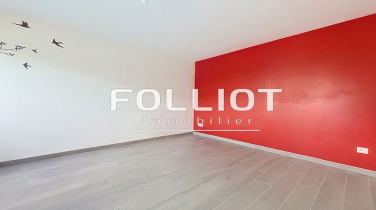 Ma-Cabane - Vente Maison CONDE-SUR-VIRE, 130 m²