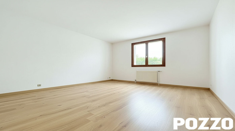 Ma-Cabane - Vente Maison CONDE-SUR-VIRE, 105 m²