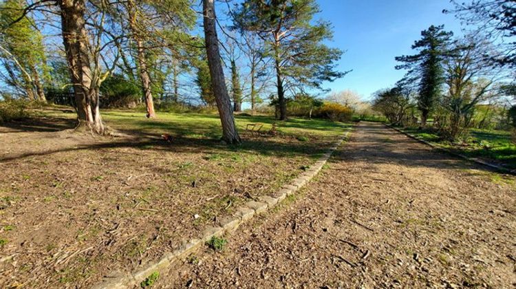 Ma-Cabane - Vente Maison Condécourt, 140 m²