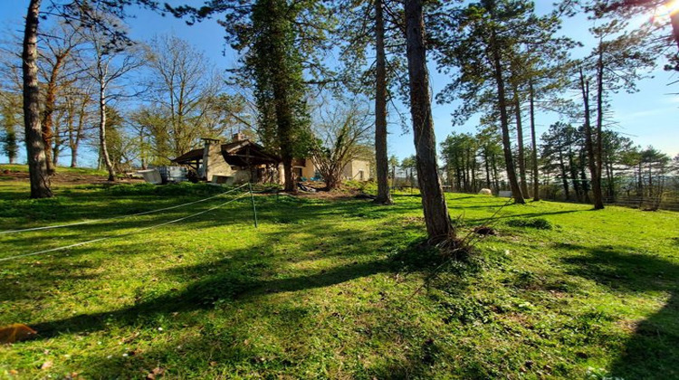 Ma-Cabane - Vente Maison Condécourt, 140 m²