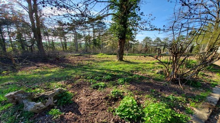 Ma-Cabane - Vente Maison Condécourt, 140 m²