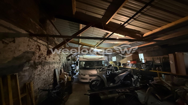 Ma-Cabane - Vente Maison Condécourt, 100 m²