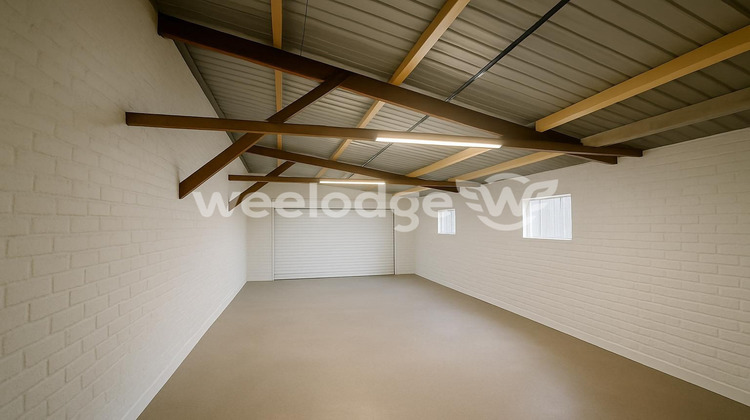 Ma-Cabane - Vente Maison Condécourt, 100 m²