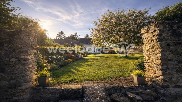 Ma-Cabane - Vente Maison Condécourt, 100 m²