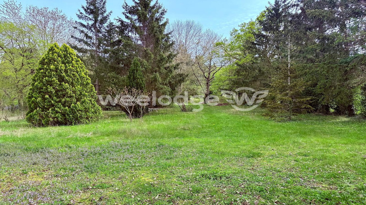 Ma-Cabane - Vente Maison Condécourt, 140 m²