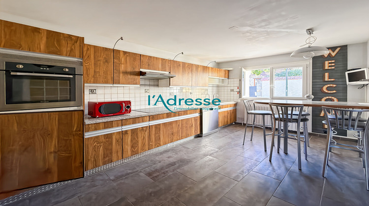 Ma-Cabane - Vente Maison CONDECOURT, 103 m²
