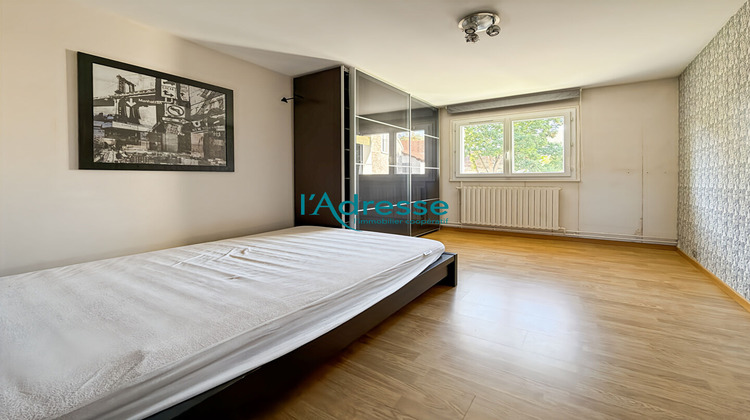 Ma-Cabane - Vente Maison CONDECOURT, 103 m²