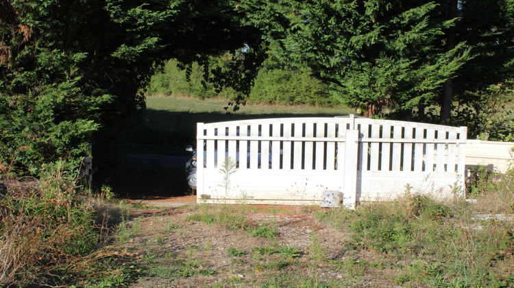 Ma-Cabane - Vente Maison CONDEISSIAT, 110 m²