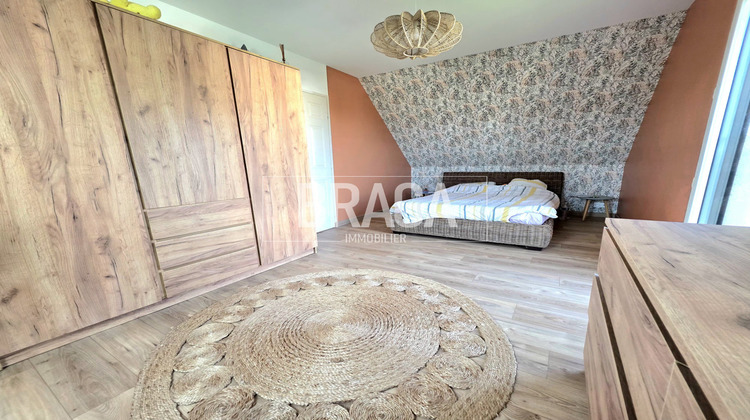 Ma-Cabane - Vente Maison Condette, 106 m²