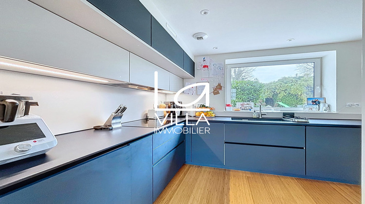 Ma-Cabane - Vente Maison Condette, 119 m²