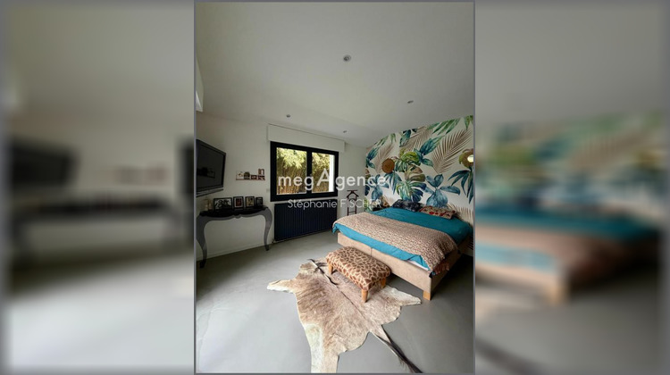 Ma-Cabane - Vente Maison CONDETTE, 265 m²