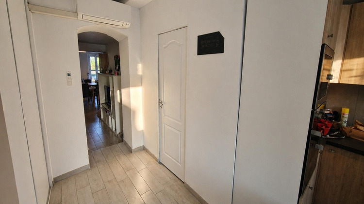 Ma-Cabane - Vente Maison Condette, 100 m²