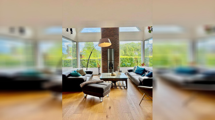 Ma-Cabane - Vente Maison CONDETTE, 280 m²