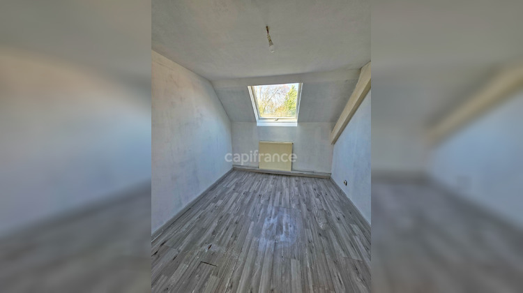 Ma-Cabane - Vente Maison CONDETTE, 110 m²