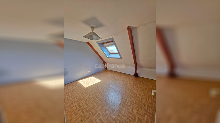 Ma-Cabane - Vente Maison CONDETTE, 102 m²