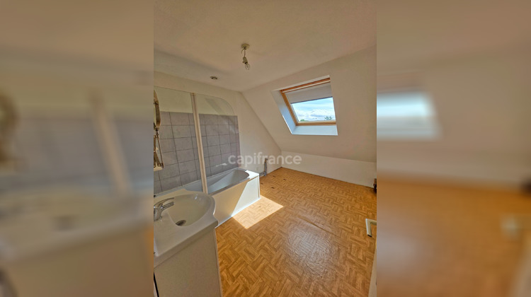 Ma-Cabane - Vente Maison CONDETTE, 102 m²