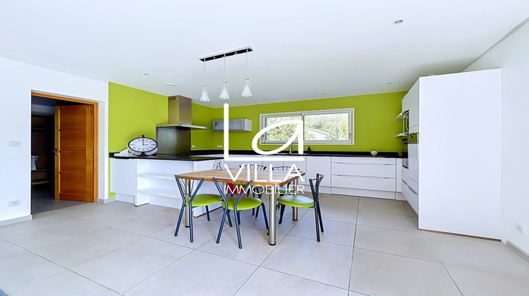 Ma-Cabane - Vente Maison Condette, 279 m²