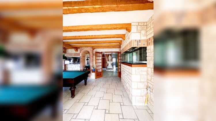 Ma-Cabane - Vente Maison CONDEZAYGUES, 175 m²