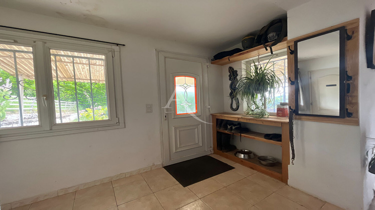 Ma-Cabane - Vente Maison CONDEZAYGUES, 75 m²