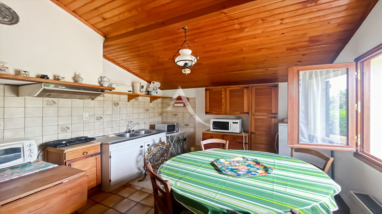 Ma-Cabane - Vente Maison CONDEZAYGUES, 80 m²