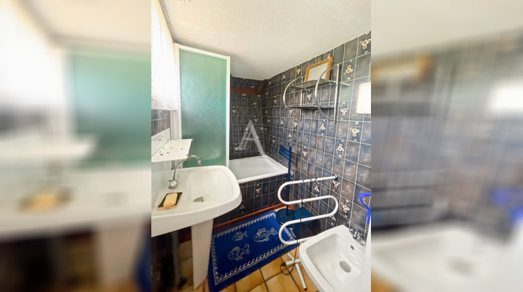 Ma-Cabane - Vente Maison CONDEZAYGUES, 80 m²