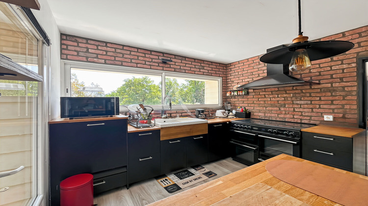 Ma-Cabane - Vente Maison CONDEZAYGUES, 103 m²