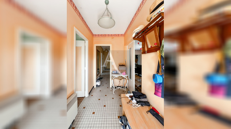 Ma-Cabane - Vente Maison CONDEZAYGUES, 97 m²