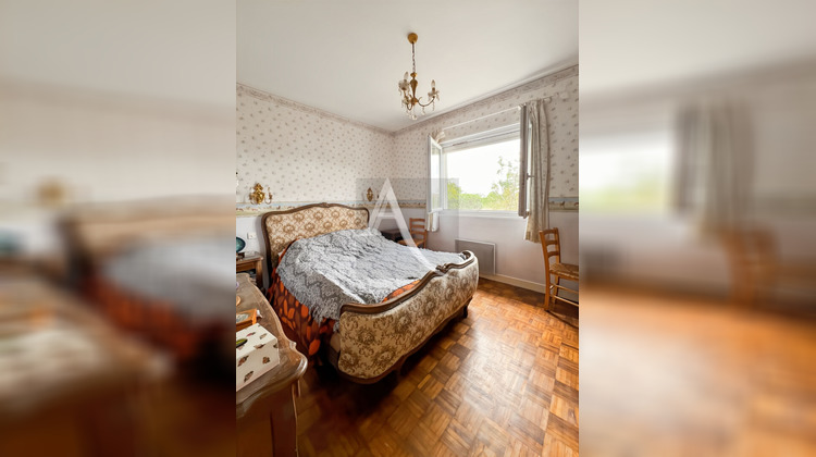 Ma-Cabane - Vente Maison CONDEZAYGUES, 97 m²