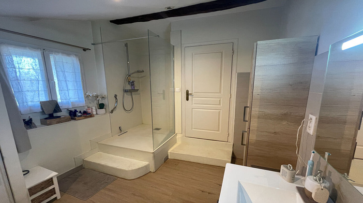 Ma-Cabane - Vente Maison CONDEZAYGUES, 289 m²