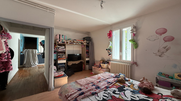 Ma-Cabane - Vente Maison CONDEZAYGUES, 210 m²