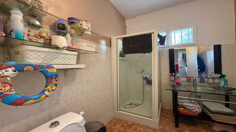 Ma-Cabane - Vente Maison CONDEZAYGUES, 210 m²