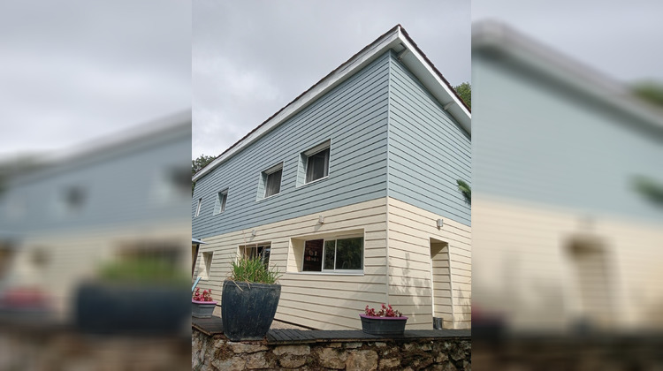 Ma-Cabane - Vente Maison Condezaygues, 103 m²