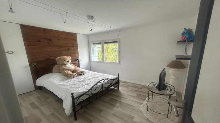 Ma-Cabane - Vente Maison Condezaygues, 103 m²