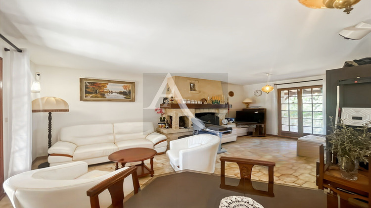 Ma-Cabane - Vente Maison CONDEZAYGUES, 105 m²
