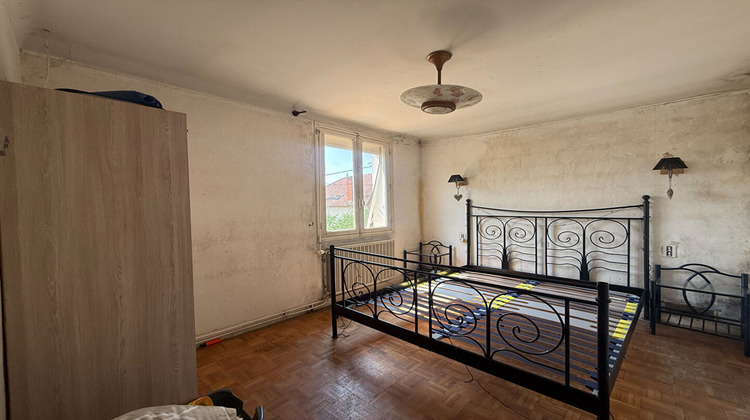 Ma-Cabane - Vente Maison CONDEZAYGUES, 85 m²