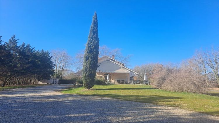 Ma-Cabane - Vente Maison Condom, 376 m²