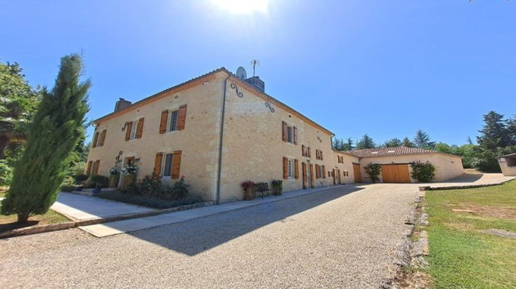 Ma-Cabane - Vente Maison Condom, 432 m²