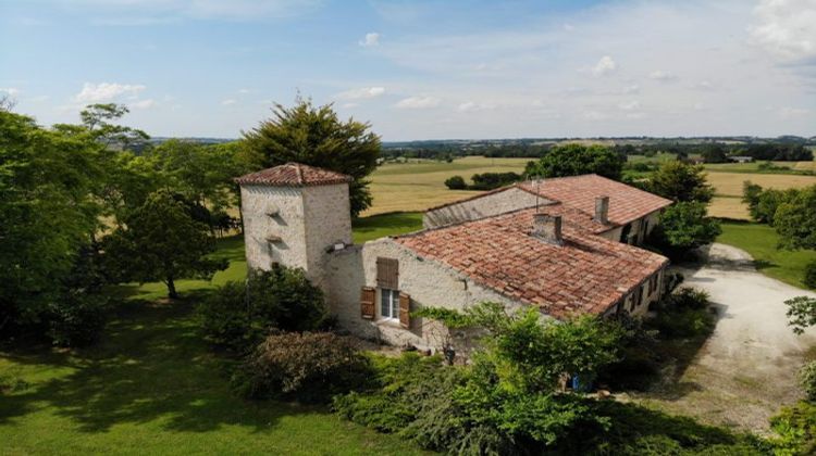 Ma-Cabane - Vente Maison Condom, 137 m²