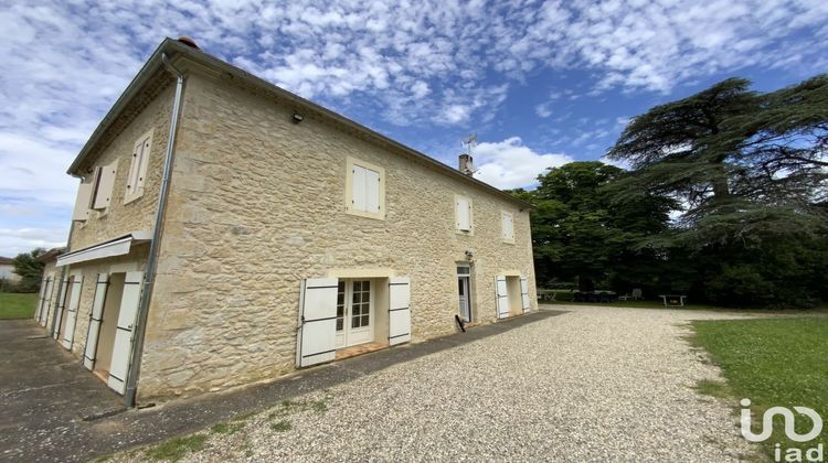 Ma-Cabane - Vente Maison Condom, 288 m²