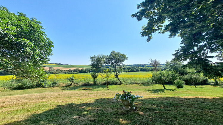 Ma-Cabane - Vente Maison Condom, 284 m²