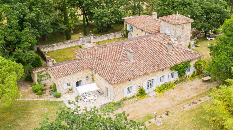 Ma-Cabane - Vente Maison Condom, 428 m²