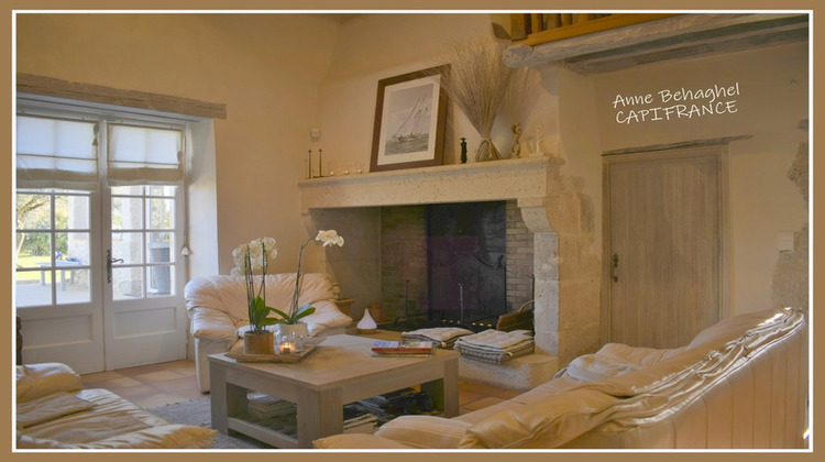 Ma-Cabane - Vente Maison CONDOM, 210 m²