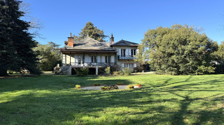 Ma-Cabane - Vente Maison Condom, 222 m²