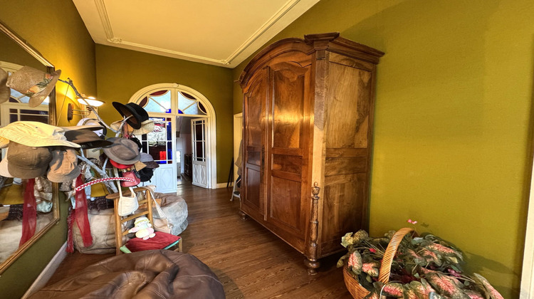 Ma-Cabane - Vente Maison Condom, 222 m²